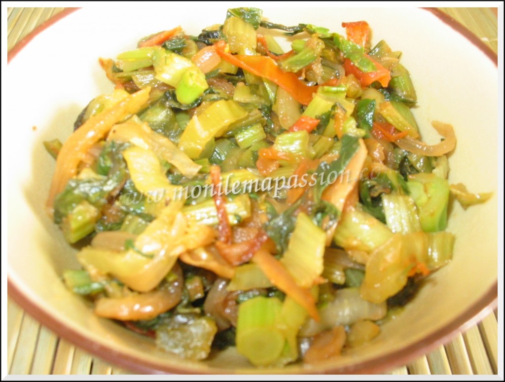 Chinois réunionnais Page 4