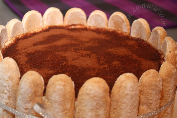 g-teau-tiramisu-tiramisu-cake